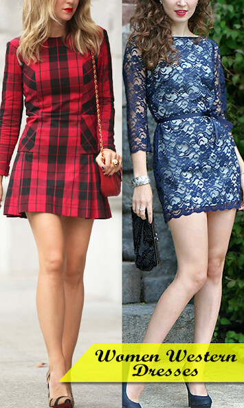 Run android online APK Women Western Wear Dresses from MyAndroid or emulate Women Western Wear Dresses using MyAndroid Run android online APK Women Western Wear Dresses from MyAndroid or emulate Women Western Wear Dresses using MyAndroid