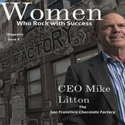 Emulate Android APK Women Who Rock with Success 9 Emulate Android APK Women Who Rock with Success 9