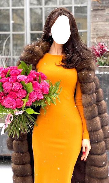 Run android online APK Women Winter Outfit Suits from MyAndroid or emulate Women Winter Outfit Suits using MyAndroid Run android online APK Women Winter Outfit Suits from MyAndroid or emulate Women Winter Outfit Suits using MyAndroid