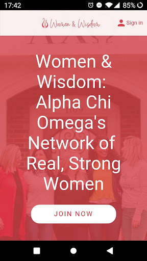 Run android online APK Women&Wisdom from MyAndroid or emulate Women&Wisdom using MyAndroid Run android online APK Women&Wisdom from MyAndroid or emulate Women&Wisdom using MyAndroid