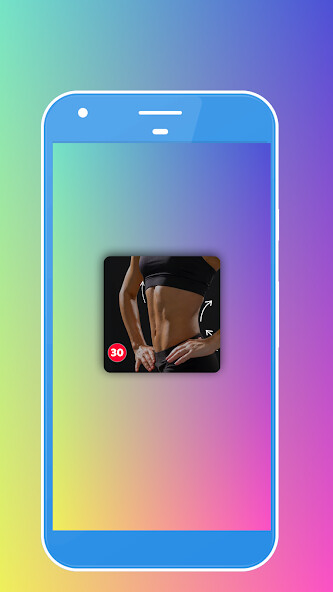 Run android online APK Women Workout: Female Fitness from MyAndroid or emulate Women Workout: Female Fitness using MyAndroid Run android online APK Women Workout: Female Fitness from MyAndroid or emulate Women Workout: Female Fitness using MyAndroid