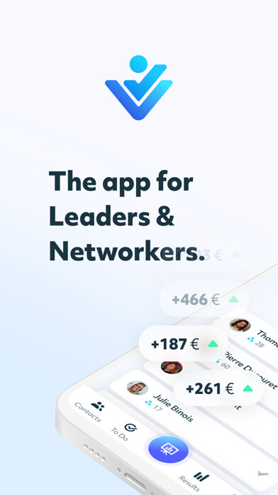 Run android online APK WO mlm : Network Marketing from MyAndroid or emulate WO mlm : Network Marketing using MyAndroid