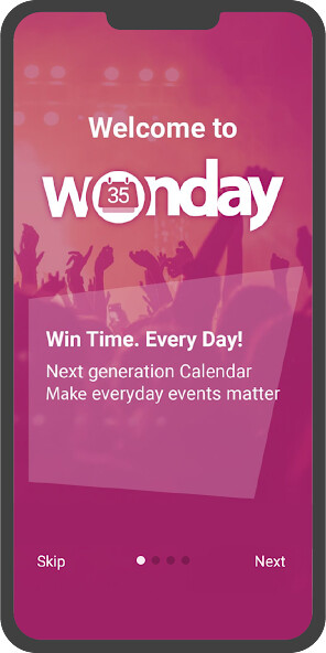 Run android online APK Wonday Calendar from MyAndroid or emulate Wonday Calendar using MyAndroid Run android online APK Wonday Calendar from MyAndroid or emulate Wonday Calendar using MyAndroid
