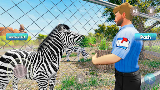 Run android online APK Wonder Animal Zoo Keeper Games from MyAndroid or emulate Wonder Animal Zoo Keeper Games using MyAndroid Run android online APK Wonder Animal Zoo Keeper Games from MyAndroid or emulate Wonder Animal Zoo Keeper Games using MyAndroid