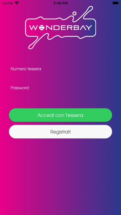 Run android online APK WonderBay from MyAndroid or emulate WonderBay using MyAndroid Run android online APK WonderBay from MyAndroid or emulate WonderBay using MyAndroid