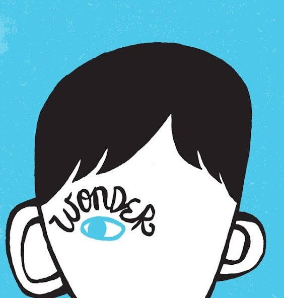 Run android online APK Wonder book from MyAndroid or emulate Wonder book using MyAndroid