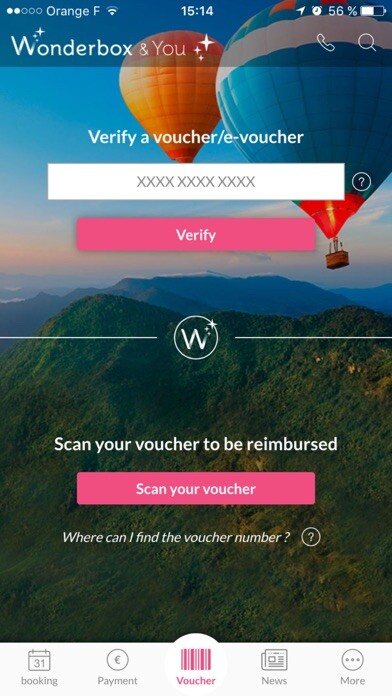 Run android online APK Wonderbox Partners from MyAndroid or emulate Wonderbox Partners using MyAndroid Run android online APK Wonderbox Partners from MyAndroid or emulate Wonderbox Partners using MyAndroid