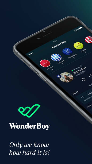 Emulate iPhone app Wonderboy using MyAndroid Emulate iPhone app Wonderboy using MyAndroid
