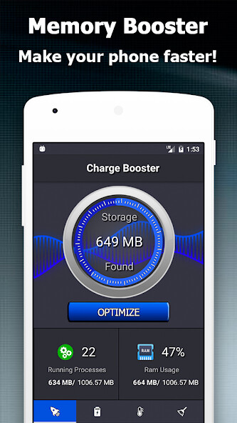Run android online APK Wonder Cleaner from MyAndroid or emulate Wonder Cleaner using MyAndroid Run android online APK Wonder Cleaner from MyAndroid or emulate Wonder Cleaner using MyAndroid