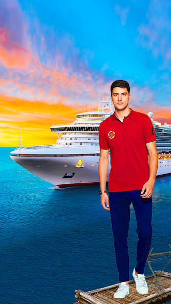 Run android online APK Wonder Cruise Ship Pics Editor from MyAndroid or emulate Wonder Cruise Ship Pics Editor using MyAndroid Run android online APK Wonder Cruise Ship Pics Editor from MyAndroid or emulate Wonder Cruise Ship Pics Editor using MyAndroid