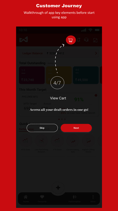Run android online APK Wonder eSampark from MyAndroid or emulate Wonder eSampark using MyAndroid Run android online APK Wonder eSampark from MyAndroid or emulate Wonder eSampark using MyAndroid