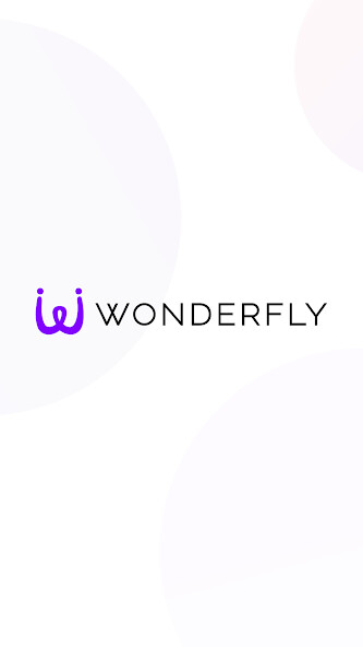 Run android online APK Wonderfly Operator from MyAndroid or emulate Wonderfly Operator using MyAndroid Run android online APK Wonderfly Operator from MyAndroid or emulate Wonderfly Operator using MyAndroid