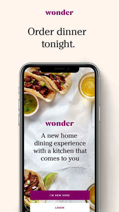Run android online APK Wonder: Food Delivery from MyAndroid or emulate Wonder: Food Delivery using MyAndroid Run android online APK Wonder: Food Delivery from MyAndroid or emulate Wonder: Food Delivery using MyAndroid