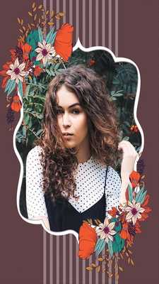 Emulate Android APK Wonderful Classic Photo Frames Emulate Android APK Wonderful Classic Photo Frames