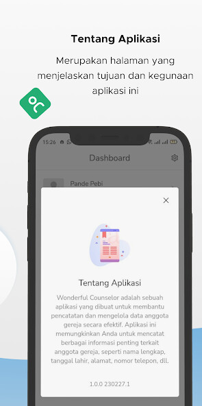 Run android online APK Wonderful Counselor from MyAndroid or emulate Wonderful Counselor using MyAndroid Run android online APK Wonderful Counselor from MyAndroid or emulate Wonderful Counselor using MyAndroid