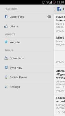 Emulate Android APK Wonderful Cyprus Emulate Android APK Wonderful Cyprus
