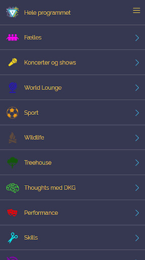 Run android online APK Wonderful Days from MyAndroid or emulate Wonderful Days using MyAndroid Run android online APK Wonderful Days from MyAndroid or emulate Wonderful Days using MyAndroid