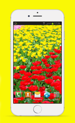 Emulate Android APK Wonderful flowers Images Emulate Android APK Wonderful flowers Images