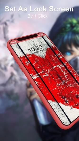 Run android online APK Wonderful Graffiti Wallpaper from MyAndroid or emulate Wonderful Graffiti Wallpaper using MyAndroid Run android online APK Wonderful Graffiti Wallpaper from MyAndroid or emulate Wonderful Graffiti Wallpaper using MyAndroid