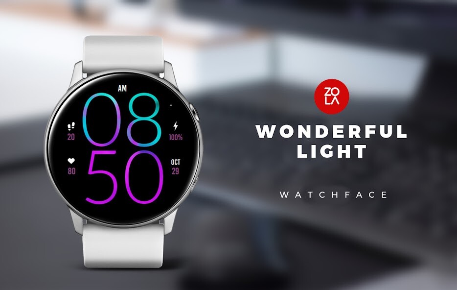 Run android online APK Wonderful Light Watch Face from MyAndroid or emulate Wonderful Light Watch Face using MyAndroid Run android online APK Wonderful Light Watch Face from MyAndroid or emulate Wonderful Light Watch Face using MyAndroid