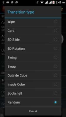 Emulate Android APK Wonderful live Photography Emulate Android APK Wonderful live Photography