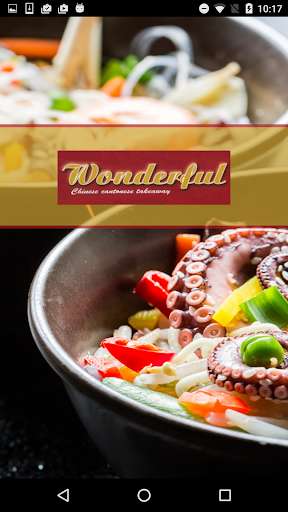 Run android online APK Wonderful Mexican Takeaway from MyAndroid or emulate Wonderful Mexican Takeaway using MyAndroid Run android online APK Wonderful Mexican Takeaway from MyAndroid or emulate Wonderful Mexican Takeaway using MyAndroid