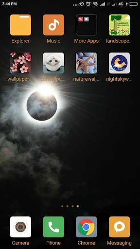 Run android online APK Wonderful Night Sky Wallpaper from MyAndroid or emulate Wonderful Night Sky Wallpaper using MyAndroid Run android online APK Wonderful Night Sky Wallpaper from MyAndroid or emulate Wonderful Night Sky Wallpaper using MyAndroid