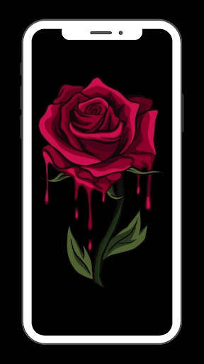Run android online APK wonderful roses wallpapers from MyAndroid or emulate wonderful roses wallpapers using MyAndroid Run android online APK wonderful roses wallpapers from MyAndroid or emulate wonderful roses wallpapers using MyAndroid