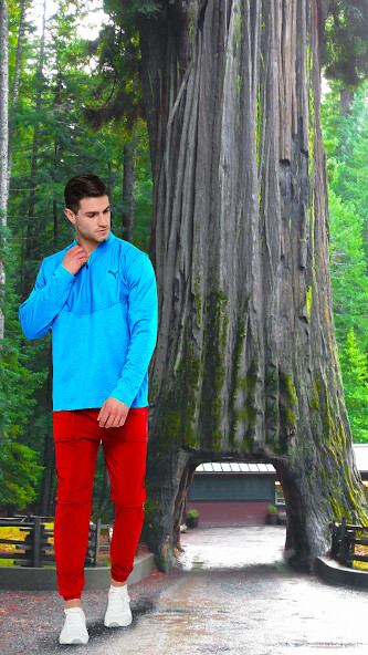 Run android online APK Wonderful Trees Photo Editor from MyAndroid or emulate Wonderful Trees Photo Editor using MyAndroid Run android online APK Wonderful Trees Photo Editor from MyAndroid or emulate Wonderful Trees Photo Editor using MyAndroid