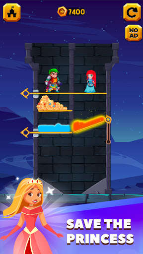 Run android online APK Wonder Hero Rescue from MyAndroid or emulate Wonder Hero Rescue using MyAndroid Run android online APK Wonder Hero Rescue from MyAndroid or emulate Wonder Hero Rescue using MyAndroid