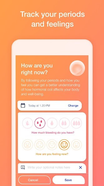 Run android online APK Wonder / Hormonal IUS Guide from MyAndroid or emulate Wonder / Hormonal IUS Guide using MyAndroid Run android online APK Wonder / Hormonal IUS Guide from MyAndroid or emulate Wonder / Hormonal IUS Guide using MyAndroid