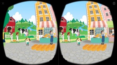 Run android online APK Wonder Kids 1 VR from MyAndroid or emulate Wonder Kids 1 VR using MyAndroid Run android online APK Wonder Kids 1 VR from MyAndroid or emulate Wonder Kids 1 VR using MyAndroid