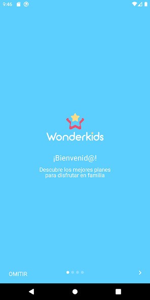 Run android online APK WONDERKIDS: Tu App de Planes e from MyAndroid or emulate WONDERKIDS: Tu App de Planes e using MyAndroid Run android online APK WONDERKIDS: Tu App de Planes e from MyAndroid or emulate WONDERKIDS: Tu App de Planes e using MyAndroid