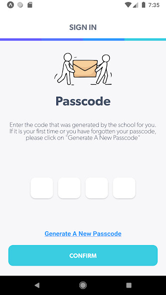 Run android online APK Wonderkidz School from MyAndroid or emulate Wonderkidz School using MyAndroid Run android online APK Wonderkidz School from MyAndroid or emulate Wonderkidz School using MyAndroid