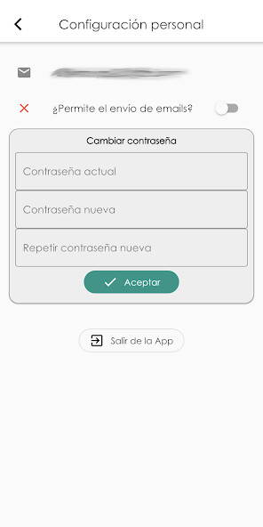 Run android online APK Wonderland App - Escuela Infantil Sevilla from MyAndroid or emulate Wonderland App - Escuela Infantil Sevilla using MyAndroid Run android online APK Wonderland App - Escuela Infantil Sevilla from MyAndroid or emulate Wonderland App - Escuela Infantil Sevilla using MyAndroid