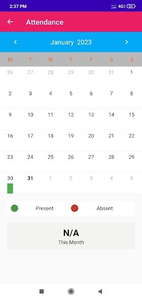 Run android online APK Wonder Learning from MyAndroid or emulate Wonder Learning using MyAndroid Run android online APK Wonder Learning from MyAndroid or emulate Wonder Learning using MyAndroid