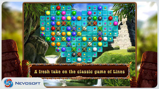 Run android online APK Wonderlines Free from MyAndroid or emulate Wonderlines Free using MyAndroid Run android online APK Wonderlines Free from MyAndroid or emulate Wonderlines Free using MyAndroid