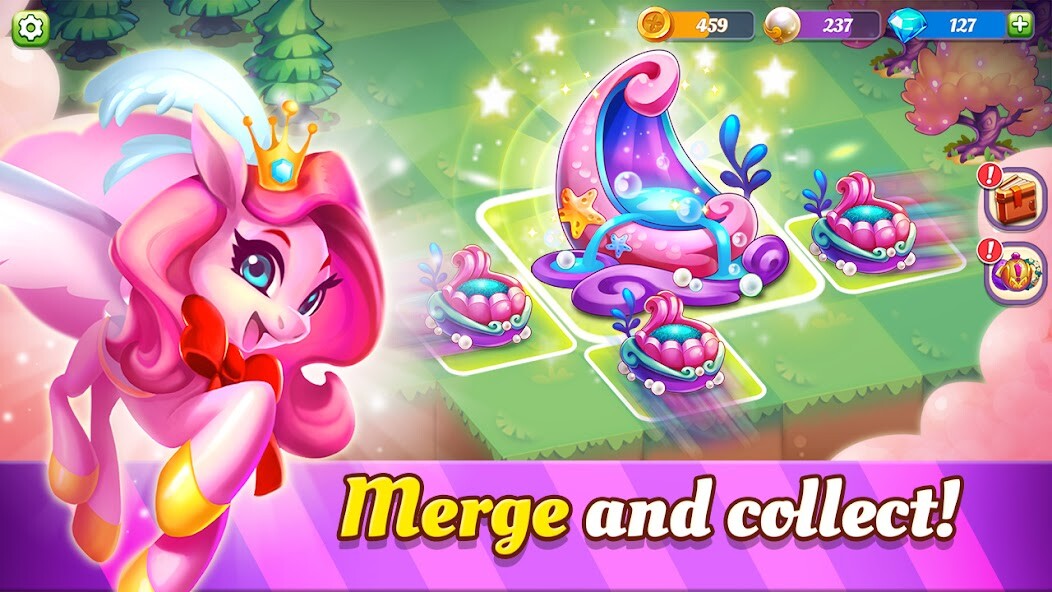 Run android online APK Wonder Merge - Magic Merging and Collecting Games from MyAndroid or emulate Wonder Merge - Magic Merging and Collecting Games using MyAndroid Run android online APK Wonder Merge - Magic Merging and Collecting Games from MyAndroid or emulate Wonder Merge - Magic Merging and Collecting Games using MyAndroid