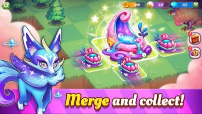 Emulate iPhone app Wonder Merge using MyAndroid Emulate iPhone app Wonder Merge using MyAndroid