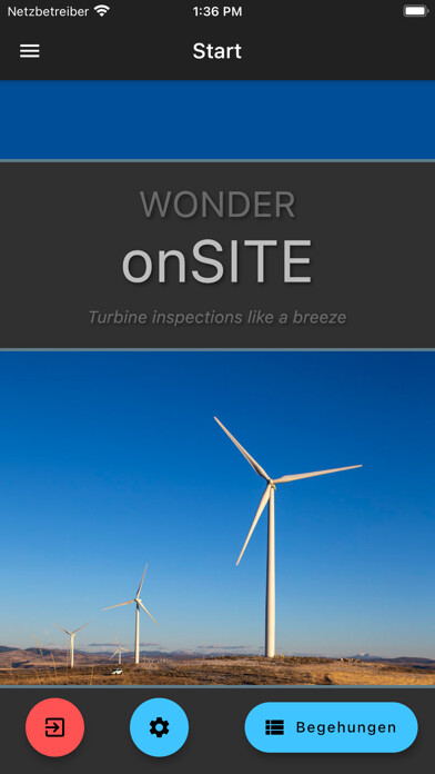 Run android online APK WONDER onSITE from MyAndroid or emulate WONDER onSITE using MyAndroid Run android online APK WONDER onSITE from MyAndroid or emulate WONDER onSITE using MyAndroid