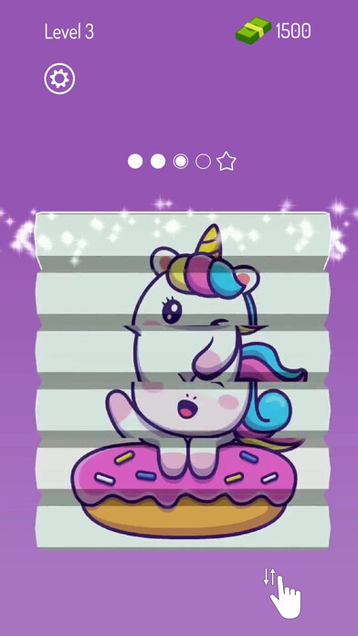 Emulate iPhone app Wonder Pencil 3D using MyAndroid Emulate iPhone app Wonder Pencil 3D using MyAndroid