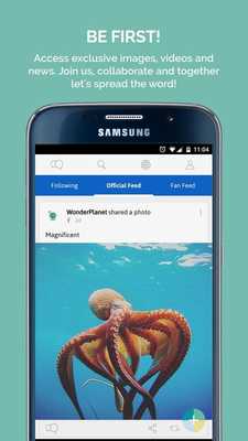 Emulate Android APK wonderplanet Emulate Android APK wonderplanet