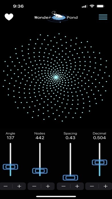 Emulate iPhone app Wonder Pond 2 using MyAndroid Emulate iPhone app Wonder Pond 2 using MyAndroid