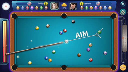 Emulate Android APK Wonder Pool
