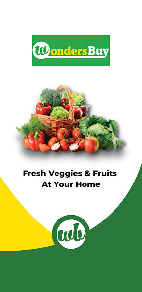 Run android online APK wondersbuy - Grocery Delivery from MyAndroid or emulate wondersbuy - Grocery Delivery using MyAndroid Run android online APK wondersbuy - Grocery Delivery from MyAndroid or emulate wondersbuy - Grocery Delivery using MyAndroid