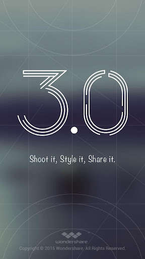 Emulate Android APK Wondershare PowerCam Emulate Android APK Wondershare PowerCam