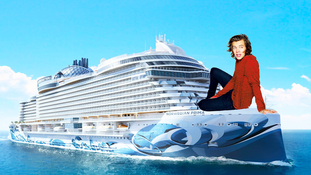 Run android online APK Wonder Ship Photo Editor-Frame from MyAndroid or emulate Wonder Ship Photo Editor-Frame using MyAndroid Run android online APK Wonder Ship Photo Editor-Frame from MyAndroid or emulate Wonder Ship Photo Editor-Frame using MyAndroid