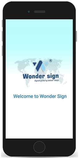 Run android online APK Wonder Sign from MyAndroid or emulate Wonder Sign using MyAndroid Run android online APK Wonder Sign from MyAndroid or emulate Wonder Sign using MyAndroid