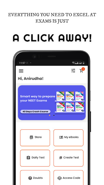 Run android online APK Wonderslate - Smart eBooks from MyAndroid or emulate Wonderslate - Smart eBooks using MyAndroid Run android online APK Wonderslate - Smart eBooks from MyAndroid or emulate Wonderslate - Smart eBooks using MyAndroid