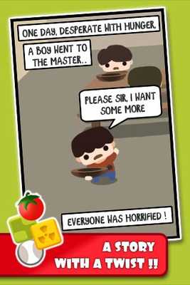 Emulate Android APK Wonder Soup Emulate Android APK Wonder Soup